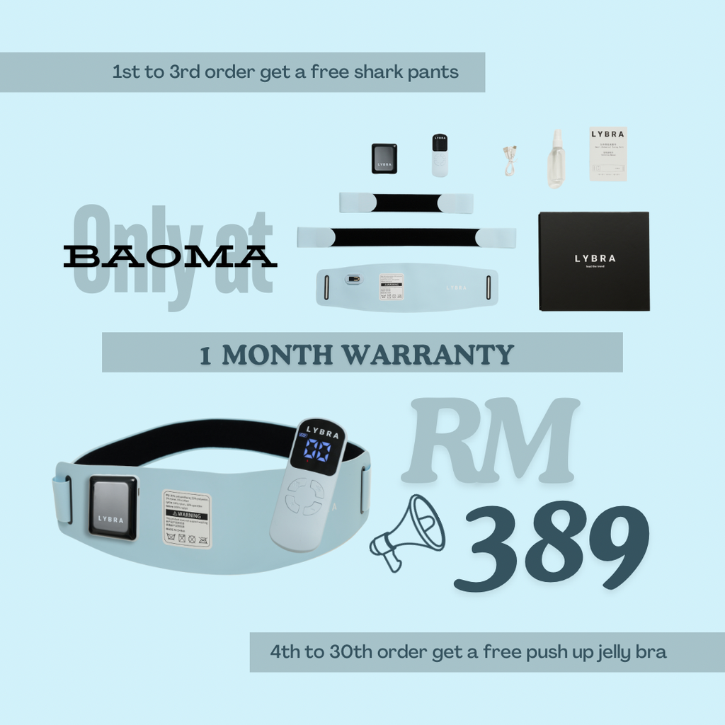 BAO MA x LYBRA (Facebook帖子（方形）)-1725463578306