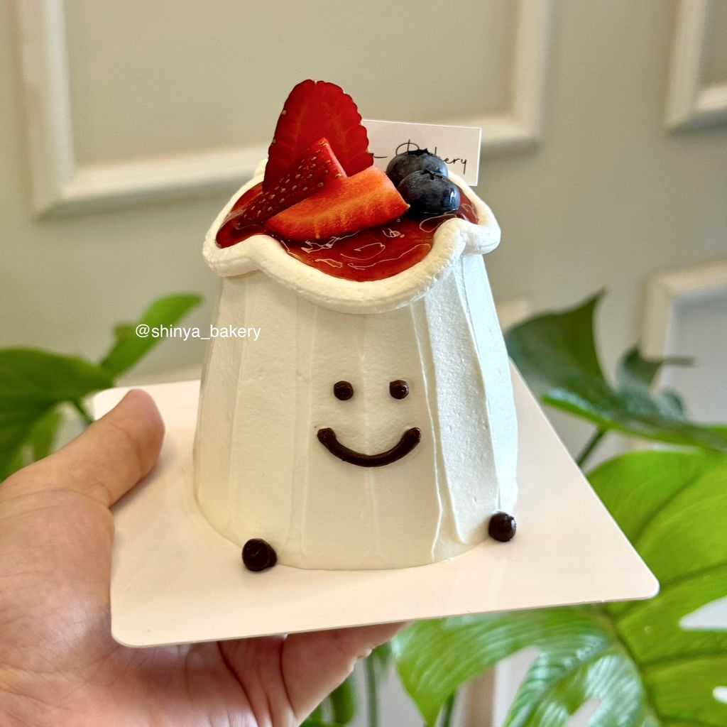 image_91BEED71-FE85-4593-AE03-5B9120C71BF2_1773986831