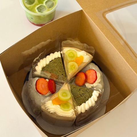 image_FE4A646D-0CF7-4CC7-9B11-AFB56DA551C8_1774087799