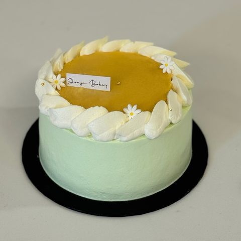 image_43DCF9FB-BAD6-4EEB-A0D2-788978E2CF8D_1774700985