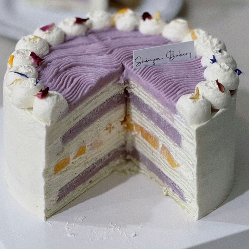 image_AB4C98C3-0F4F-44C1-A63A-E35DC3D3EAA4_1774793461