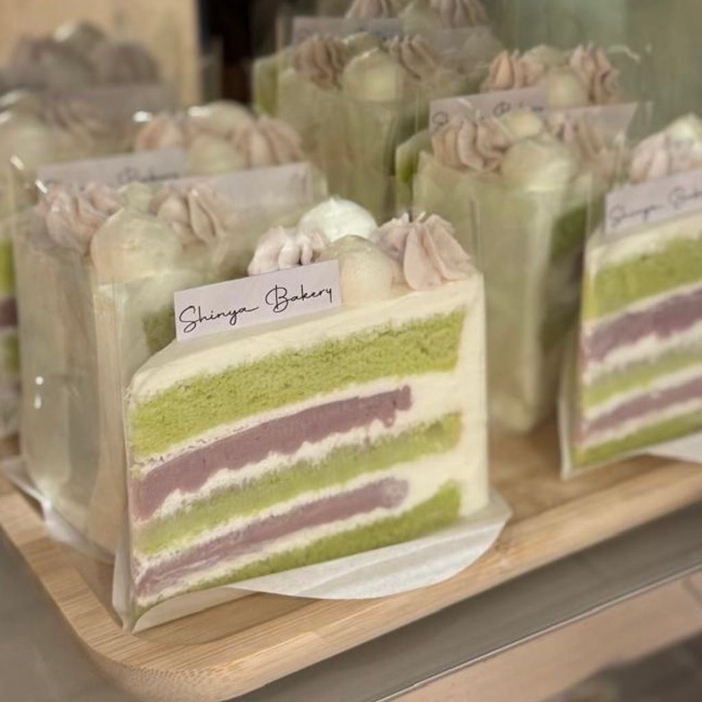 image_28B2A1EF-0A28-422E-A08C-355304143BE0_1774795813