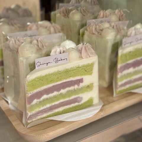 image_28B2A1EF-0A28-422E-A08C-355304143BE0_1774795813