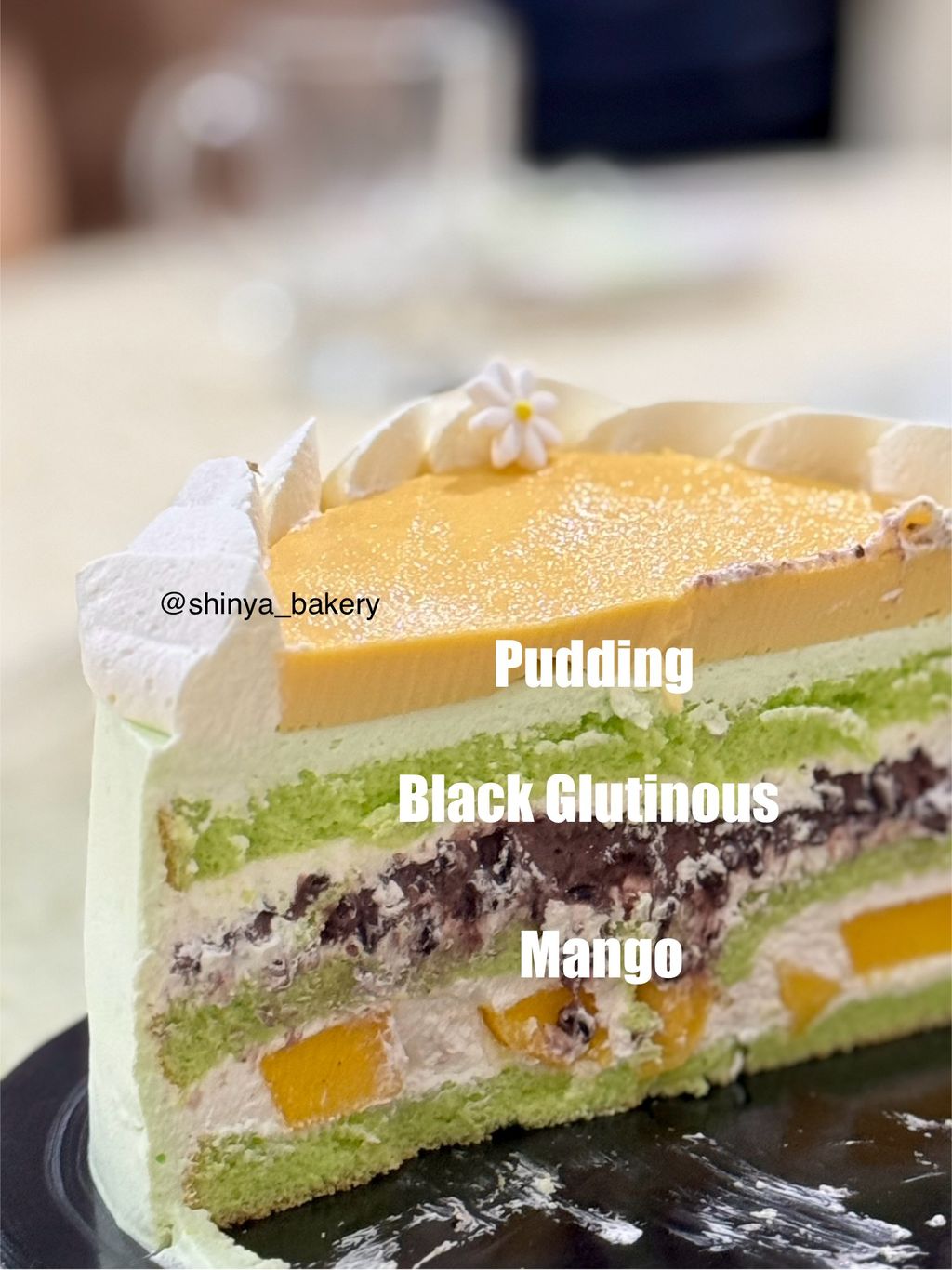 image_BC0C76EF-F7A7-4BB9-8C82-461C31FB7DFD_1774881721