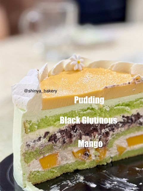 image_BC0C76EF-F7A7-4BB9-8C82-461C31FB7DFD_1774881721