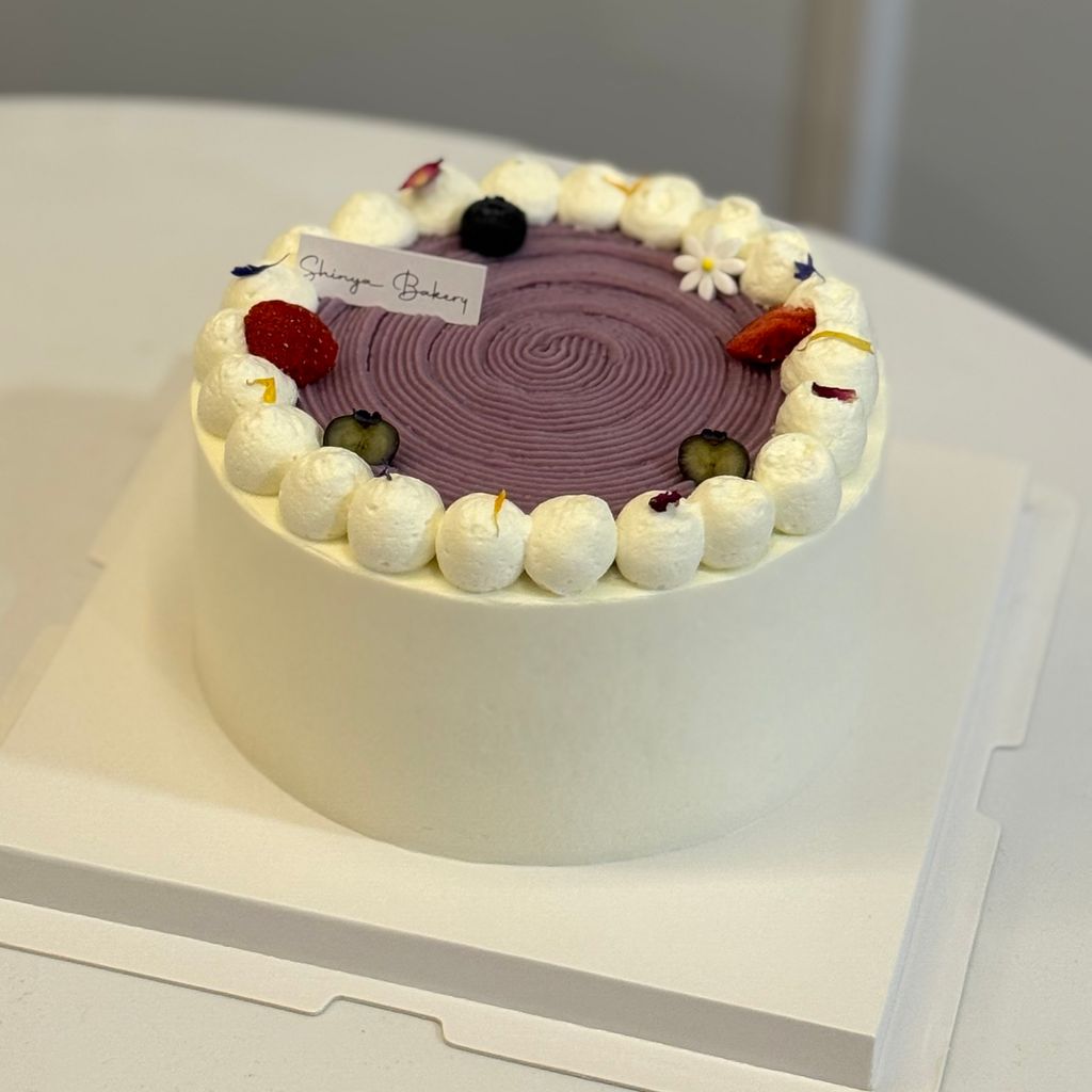 image_08EC72BE-F91F-46F3-8D3D-E6B904FD07CA_1775095807