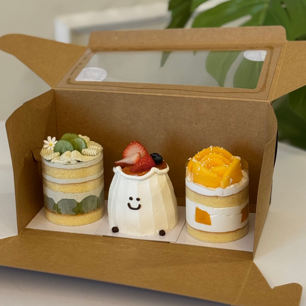 image_76A20F90-D0E9-4728-8402-CAA71836CD96_1775096865