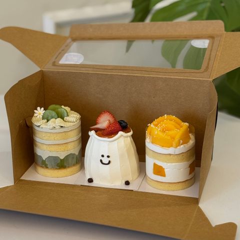 image_76A20F90-D0E9-4728-8402-CAA71836CD96_1775096865