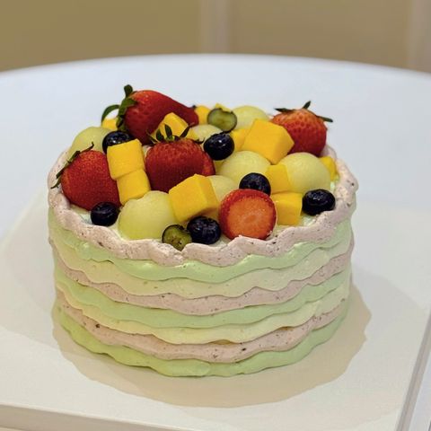 image_903C4E52-5441-4C33-BEC2-CF0D49E38FDA_1775977974