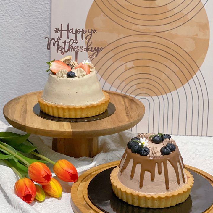 IMG_2566 2