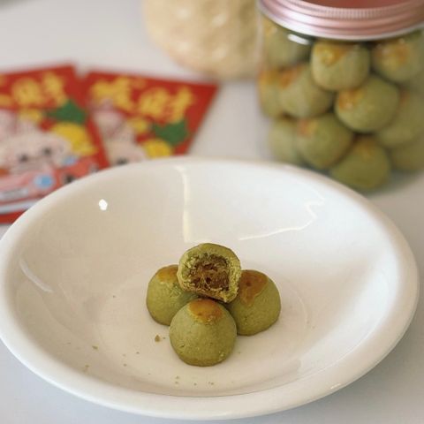 IMG_1855-1734759387334