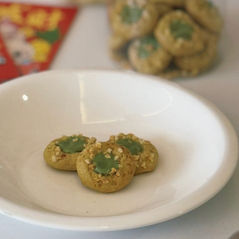 IMG_1856-1734759679469