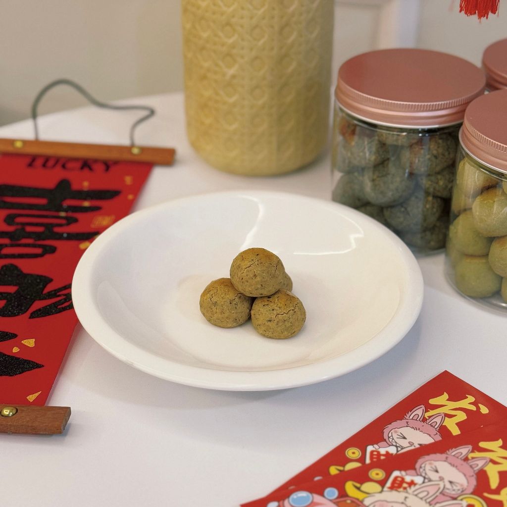 IMG_1937-1734871990285