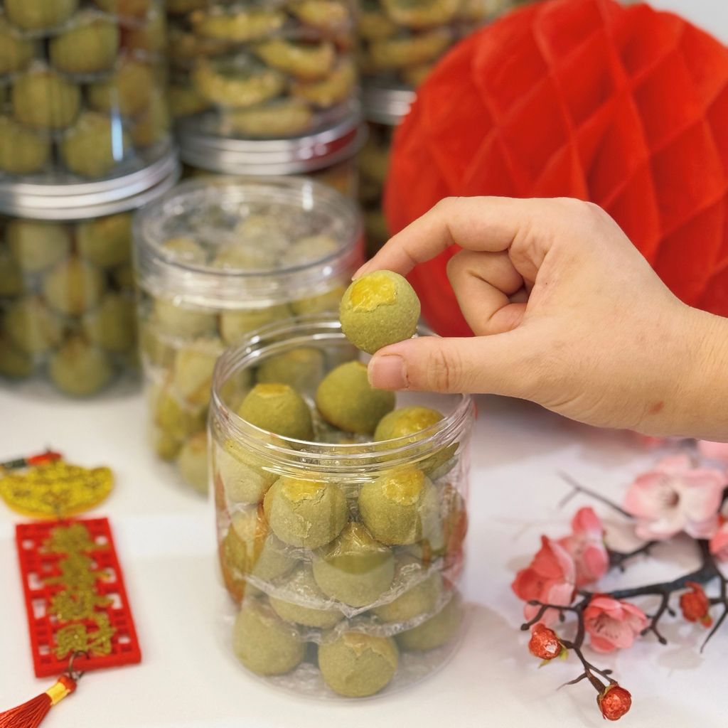 IMG_4217-1737372583786