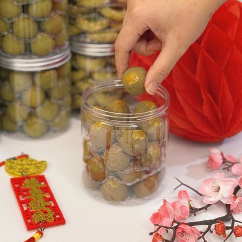 IMG_4216-1737372644982