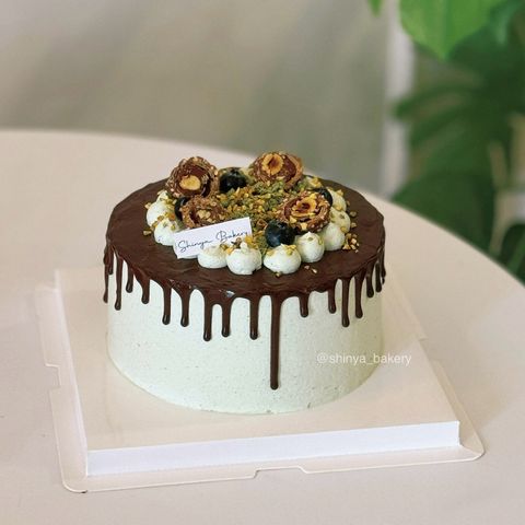 image_88CA434A-5AA5-4C86-B3D1-3B3215E5F0D9_1761382792