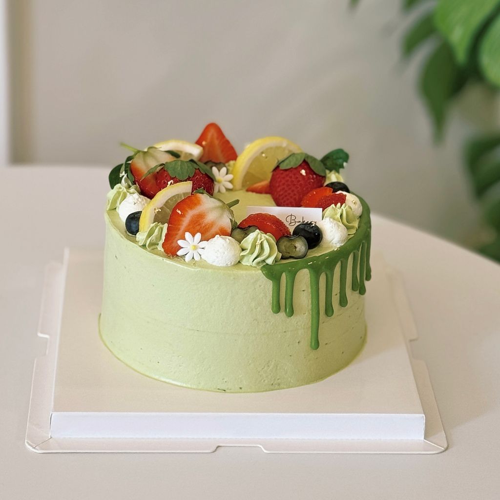 image_3A040593-FD33-46CD-85A9-B986EACEEA6D_1763557218