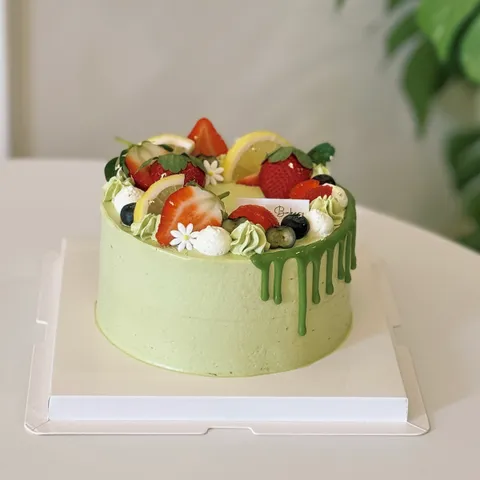 image_3A040593-FD33-46CD-85A9-B986EACEEA6D_1763557218