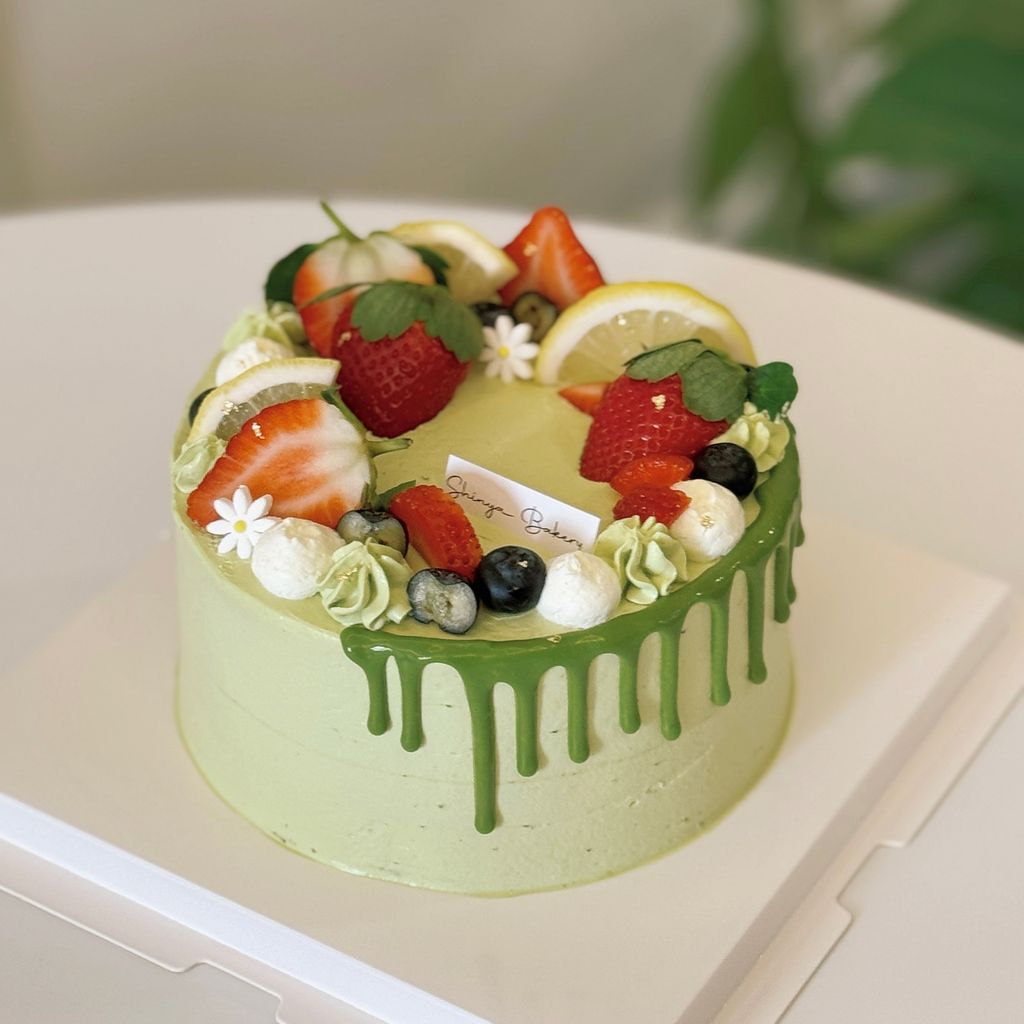 image_EA2745A6-F672-4E82-A2CD-0A7AA47C80D2_1763557327