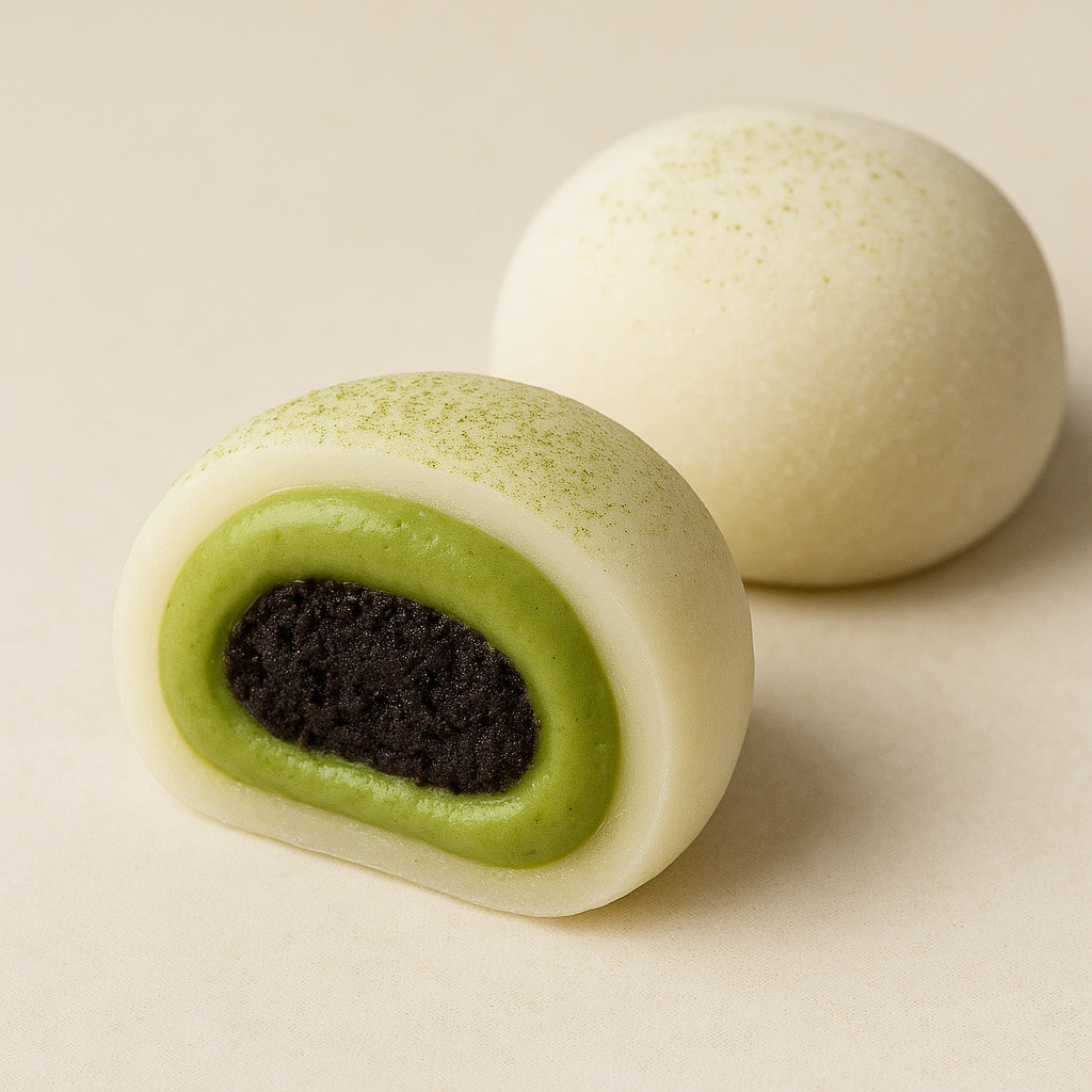 3ECA4F33-0EEE-4787-B2DA-C843519251D6