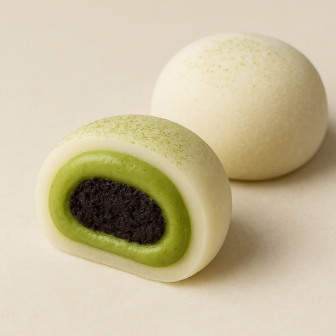 3ECA4F33-0EEE-4787-B2DA-C843519251D6