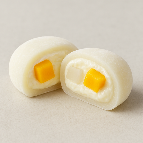 41C67E6E-F4F6-4312-A4F7-319D61F136CC