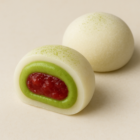 22C6E5A0-9618-4C61-B038-F1E76E54A9FF