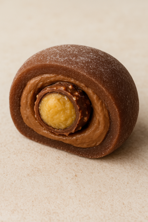 ChatGPT Image Sep 16, 2025, 02_51_36 PM