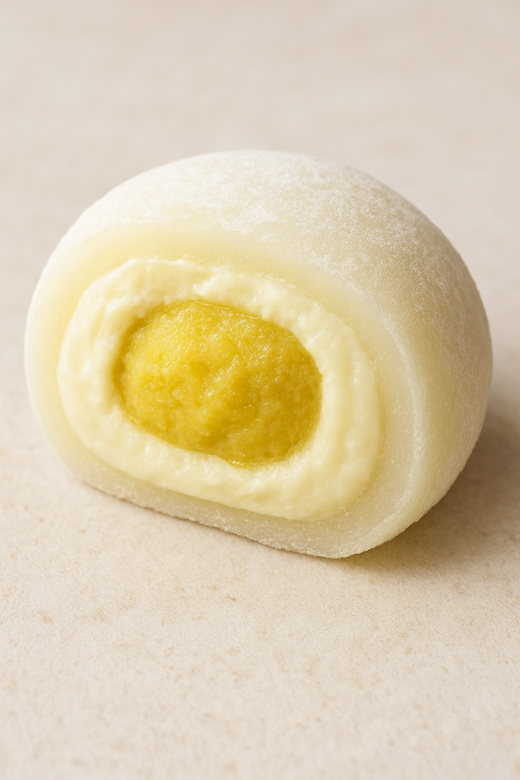 ChatGPT Image Sep 14, 2025, 01_34_28 PM