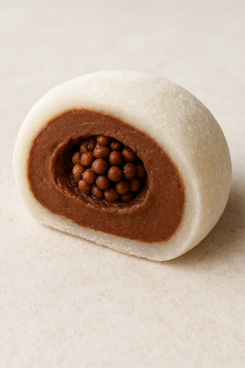 ChatGPT Image Sep 14, 2025, 12_57_29 PM