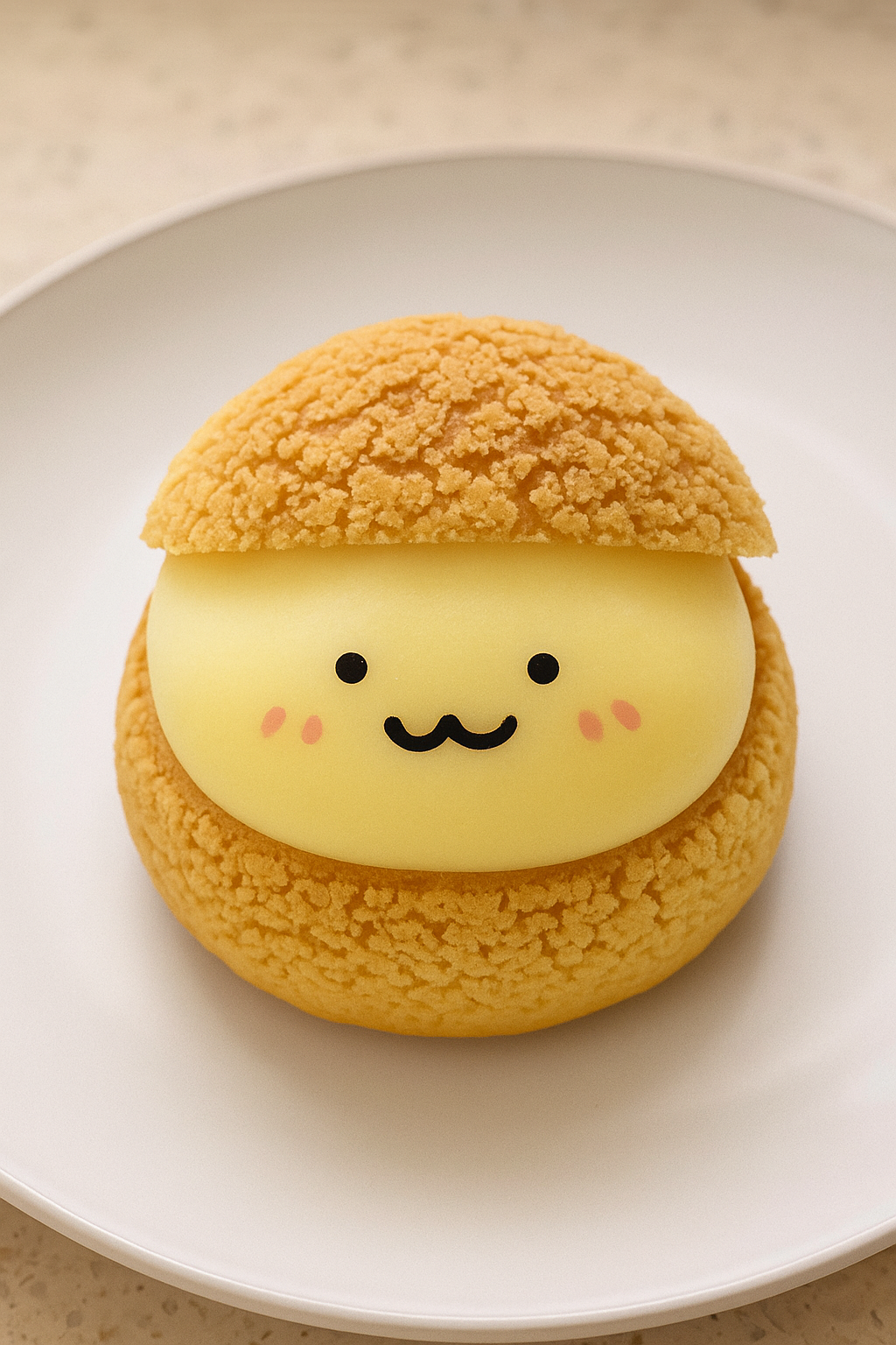 335BF7C0-93E1-4948-8614-F901DA0BBD37