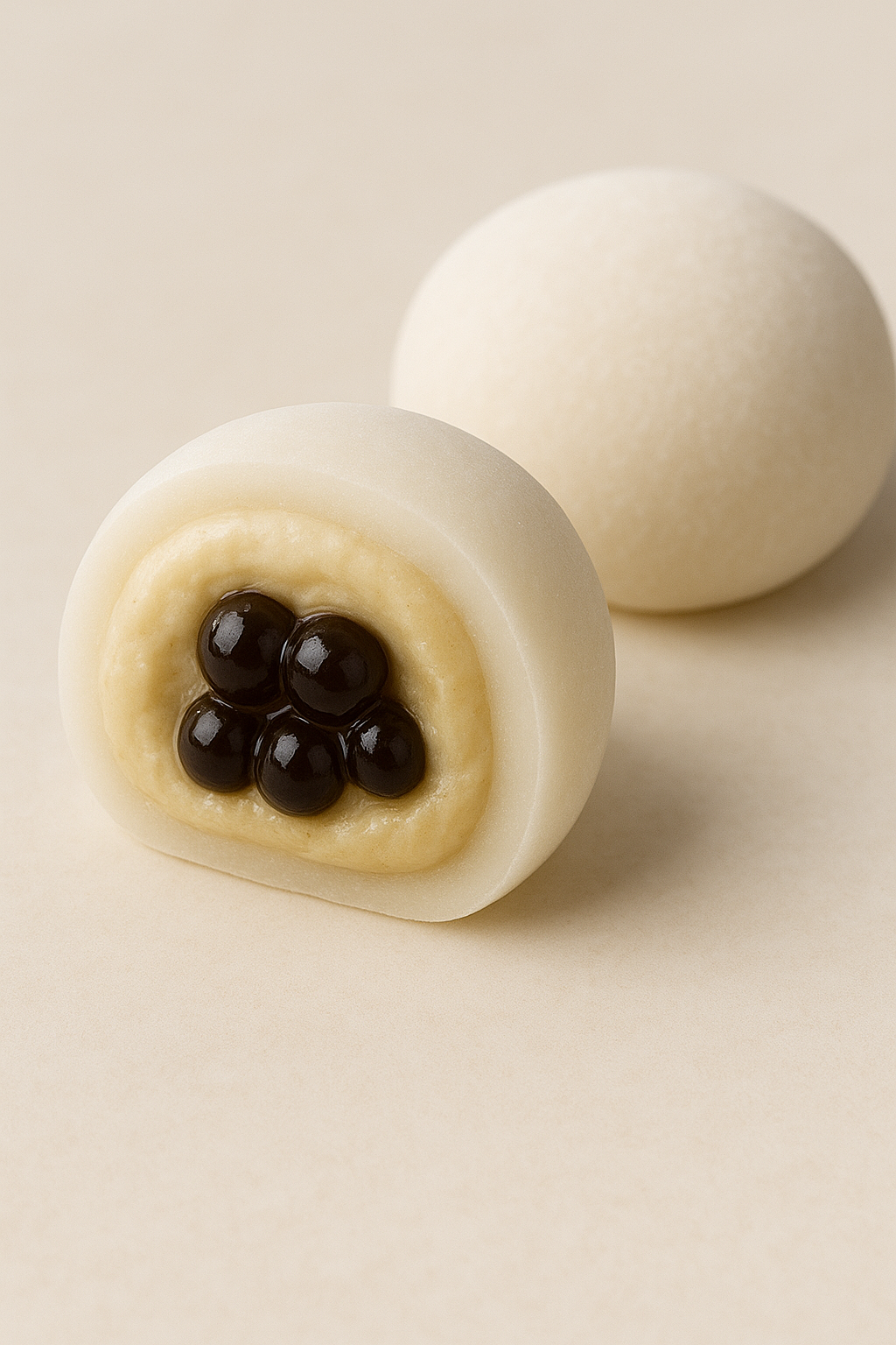 F0708D1B-E118-4E24-A086-CBD53A2DA197