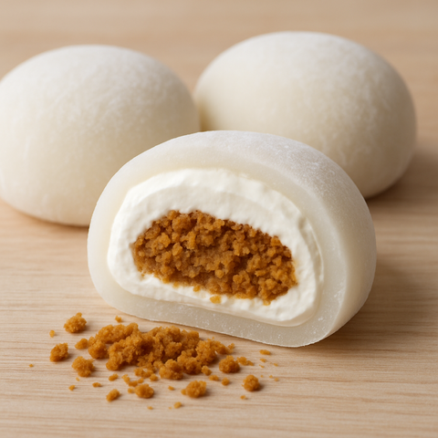 EF1DED26-9DE2-4E34-9A7F-625ECC0AAD8C