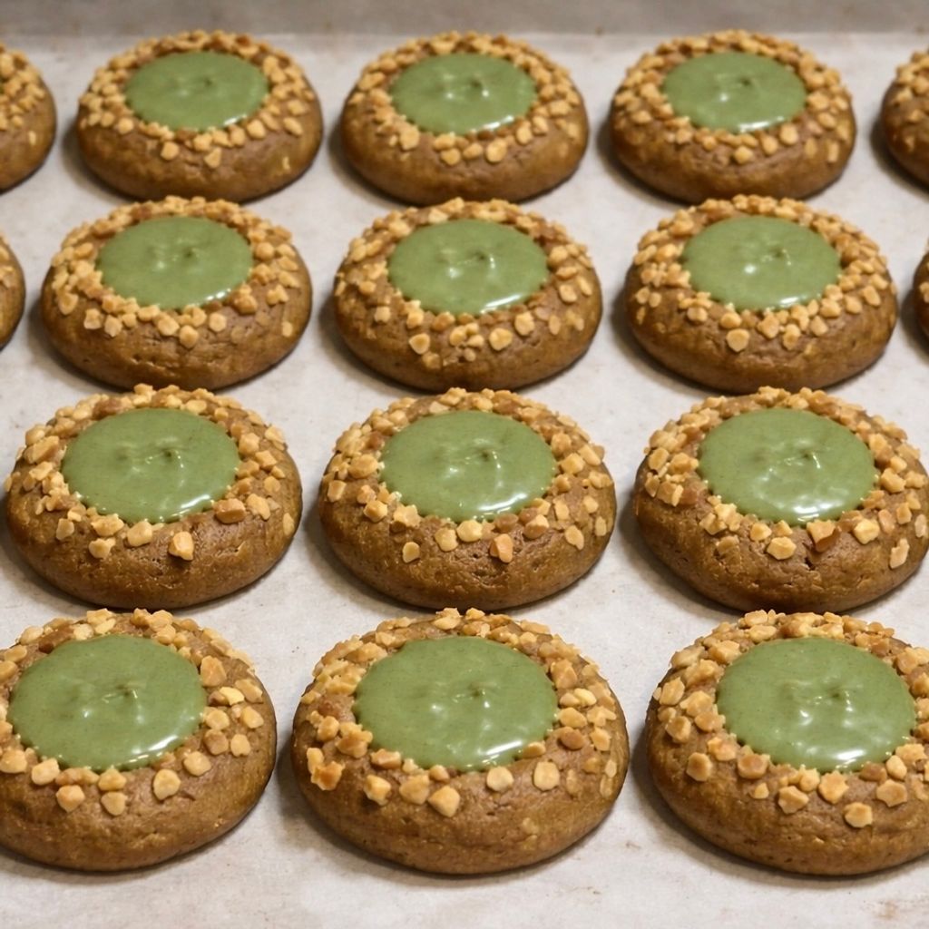 3156E380-844A-4F90-9641-4CE127AD2E02