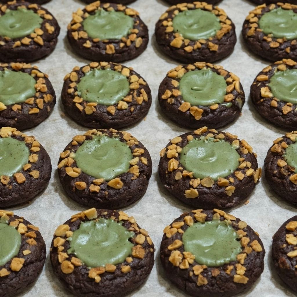 92BEE8A2-D744-4DAC-B1A8-9C10D90E2509