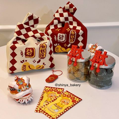 image_5A97BA3F-6E19-4DA0-8F7D-C4D97EE758E0_1768564712