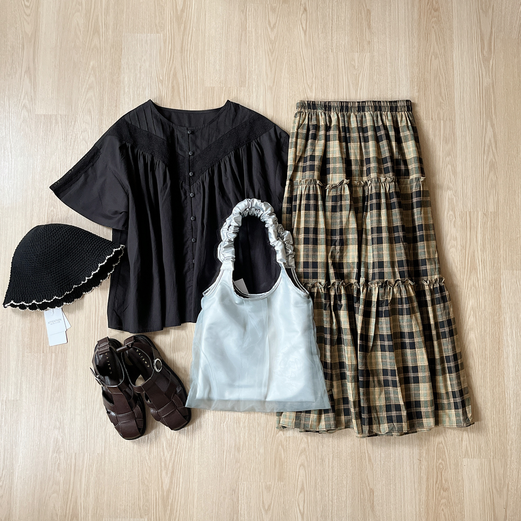 D718AD43-62AD-43D3-9086-4BF8A8B590C4