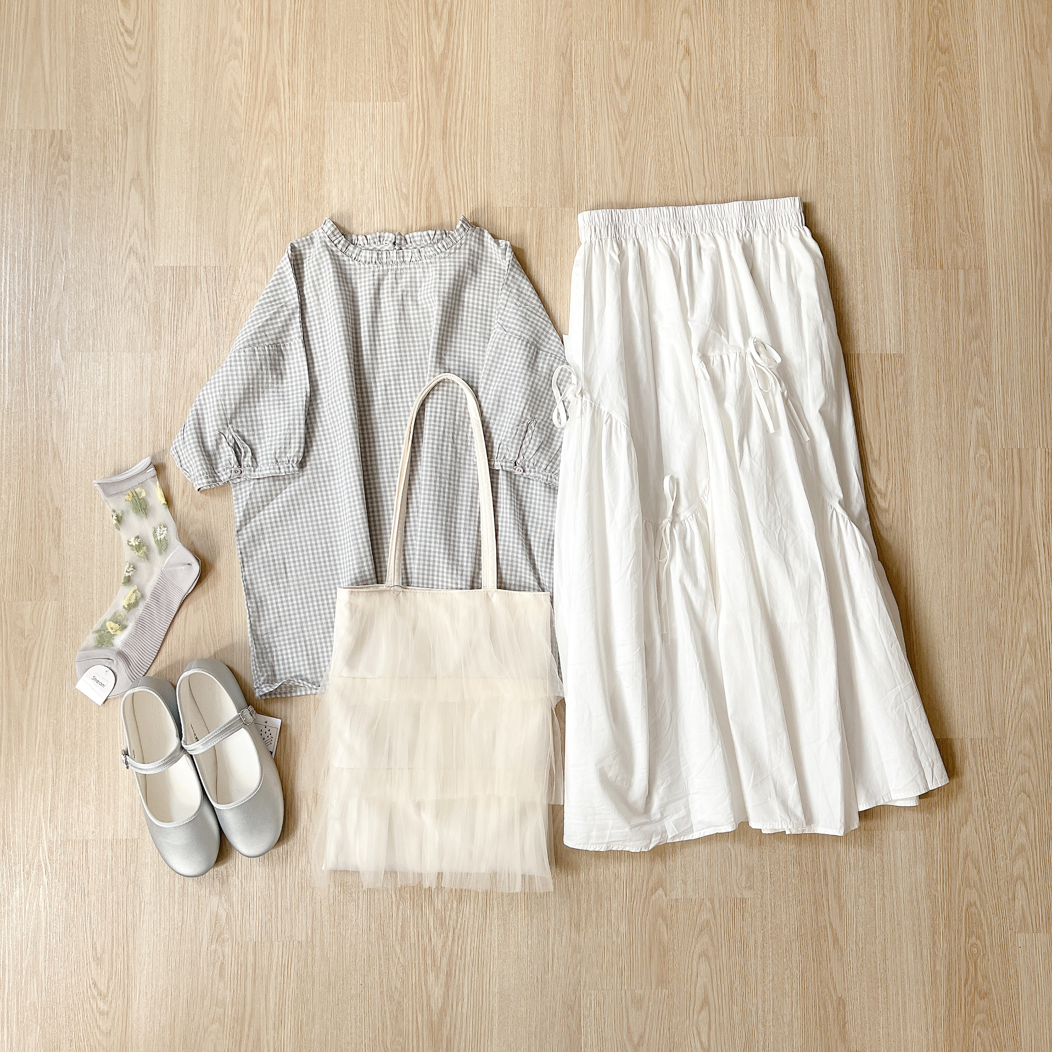 76DAC401-F031-4C73-9F8F-3437B144B291