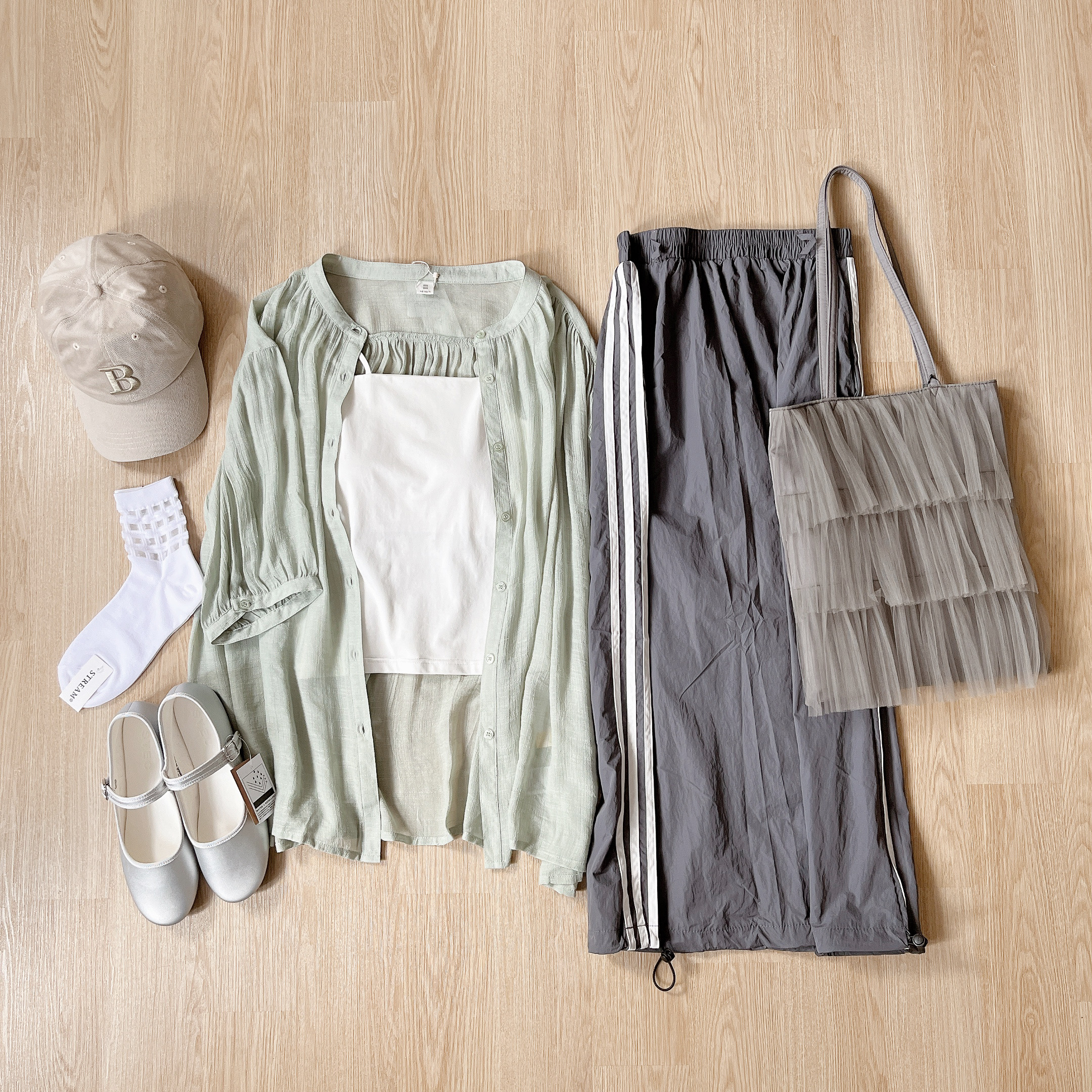 BA962772-C321-478B-8AB7-80B2B8A3CA6A