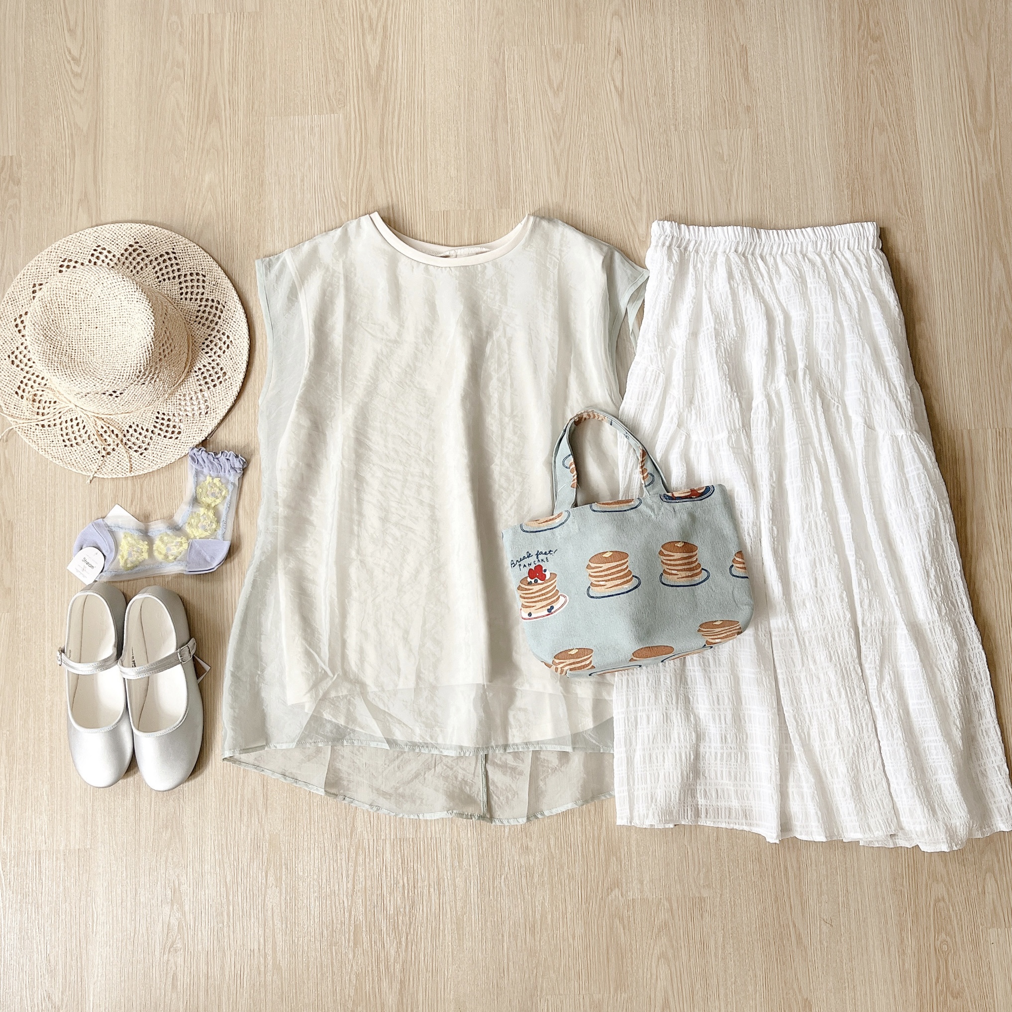 7D4F1836-B756-43AF-B551-B2982E512FE6