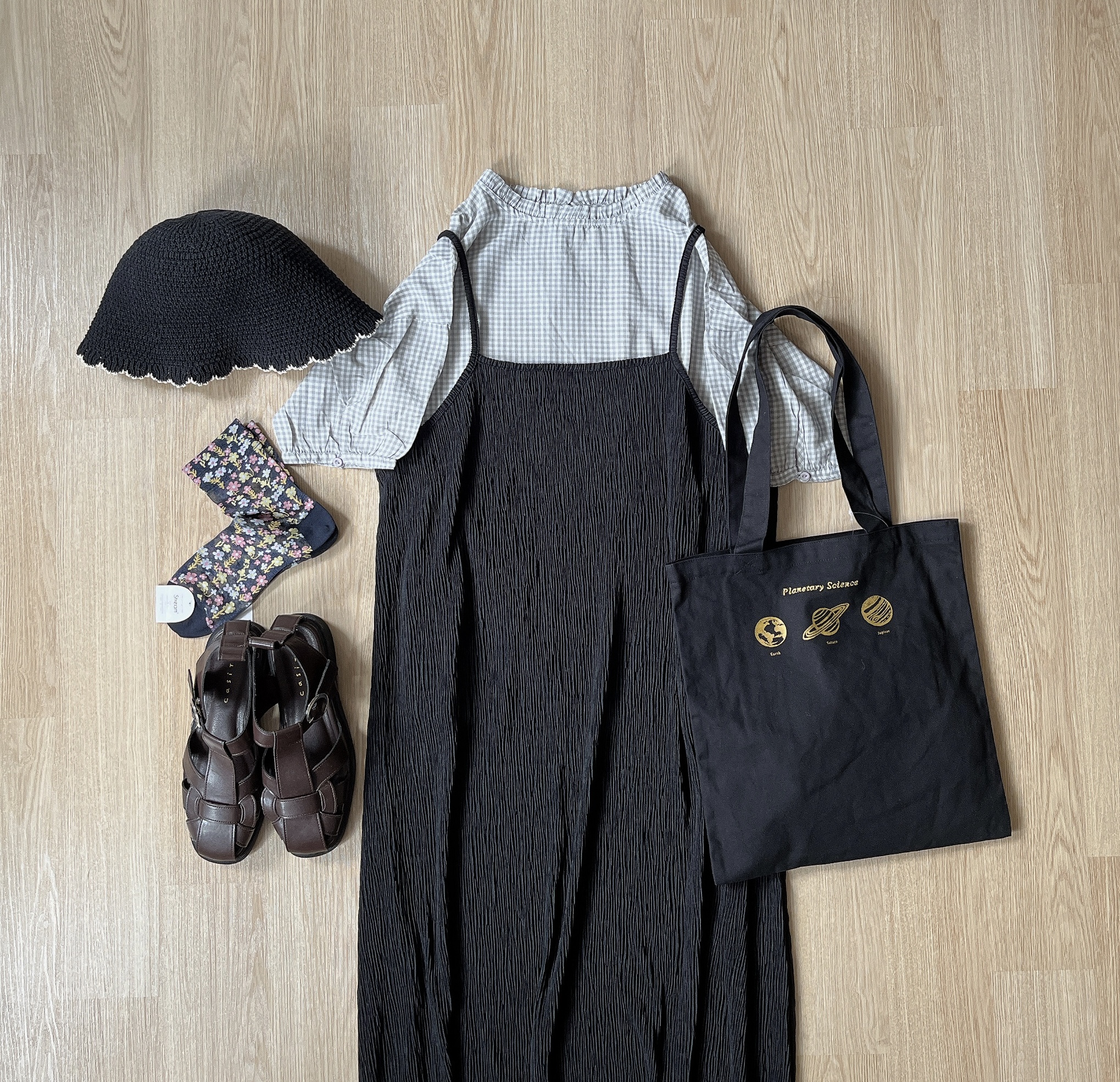 389D4A45-F154-4FD4-B118-69D0053F3FCB