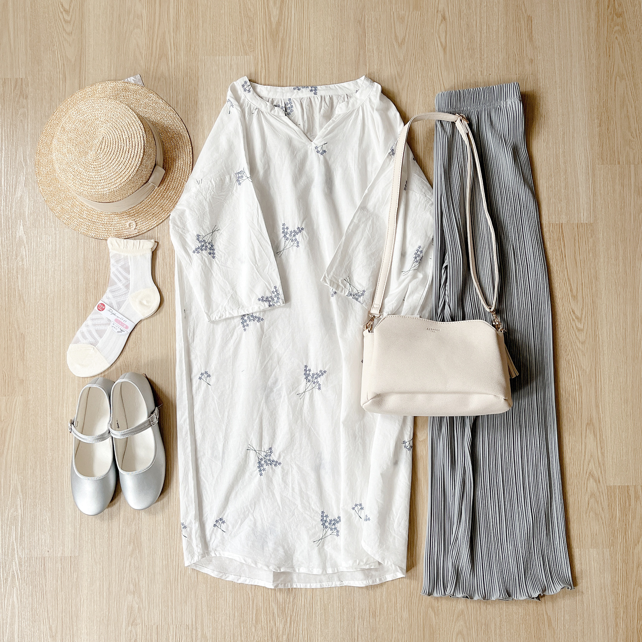 DA4863A2-B9C9-423D-AC52-61DF645BA117