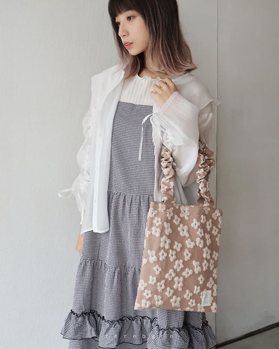 SUMMER COLLECTION | REreburn ｜ 日系女裝＆古著選物