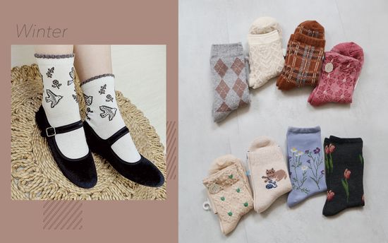  | REreburn ｜ 日系女裝＆古著選物