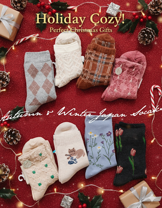  | REreburn ｜ 日系女裝＆古著選物