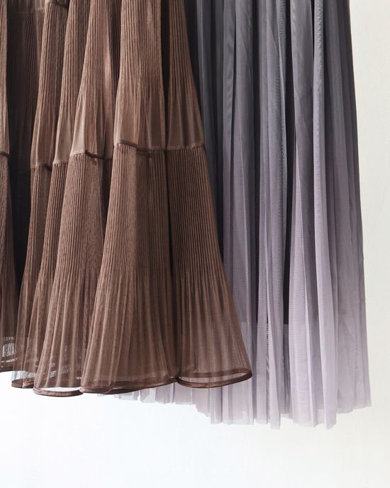 SPRING SKIRT | REreburn ｜ 日系女裝＆古著選物