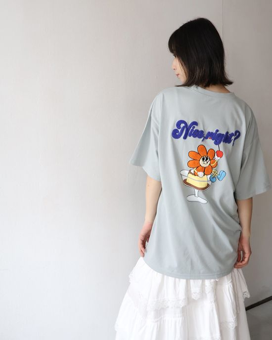 SUMMER TOPS | REreburn ｜ 日系女裝＆古著選物