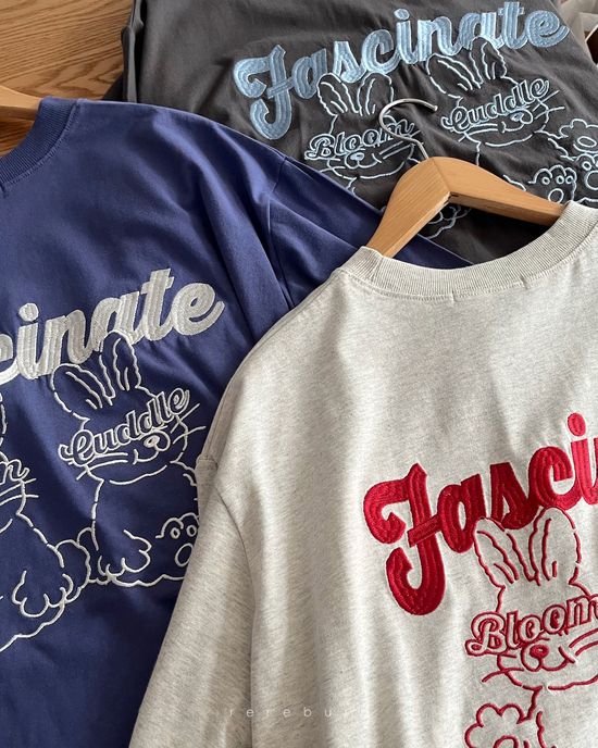 SUMMER TOPS | REreburn ｜ 日系女裝＆古著選物