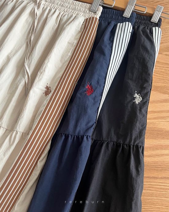 SUMMER SKIRT | REreburn ｜ 日系女裝＆古著選物