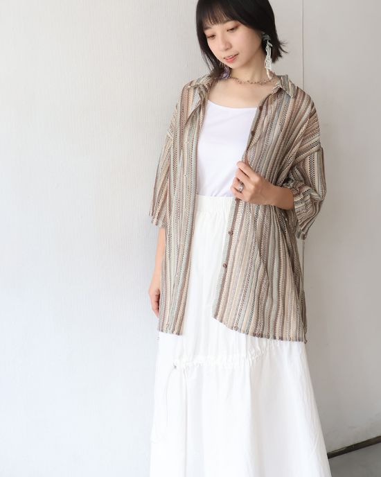 JULY COLLECTION | REreburn ｜ 日系女裝＆古著選物